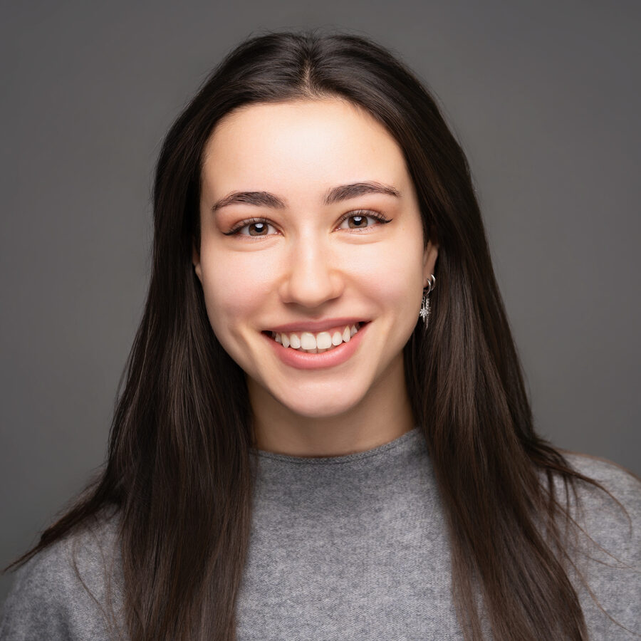 Sina Hartung