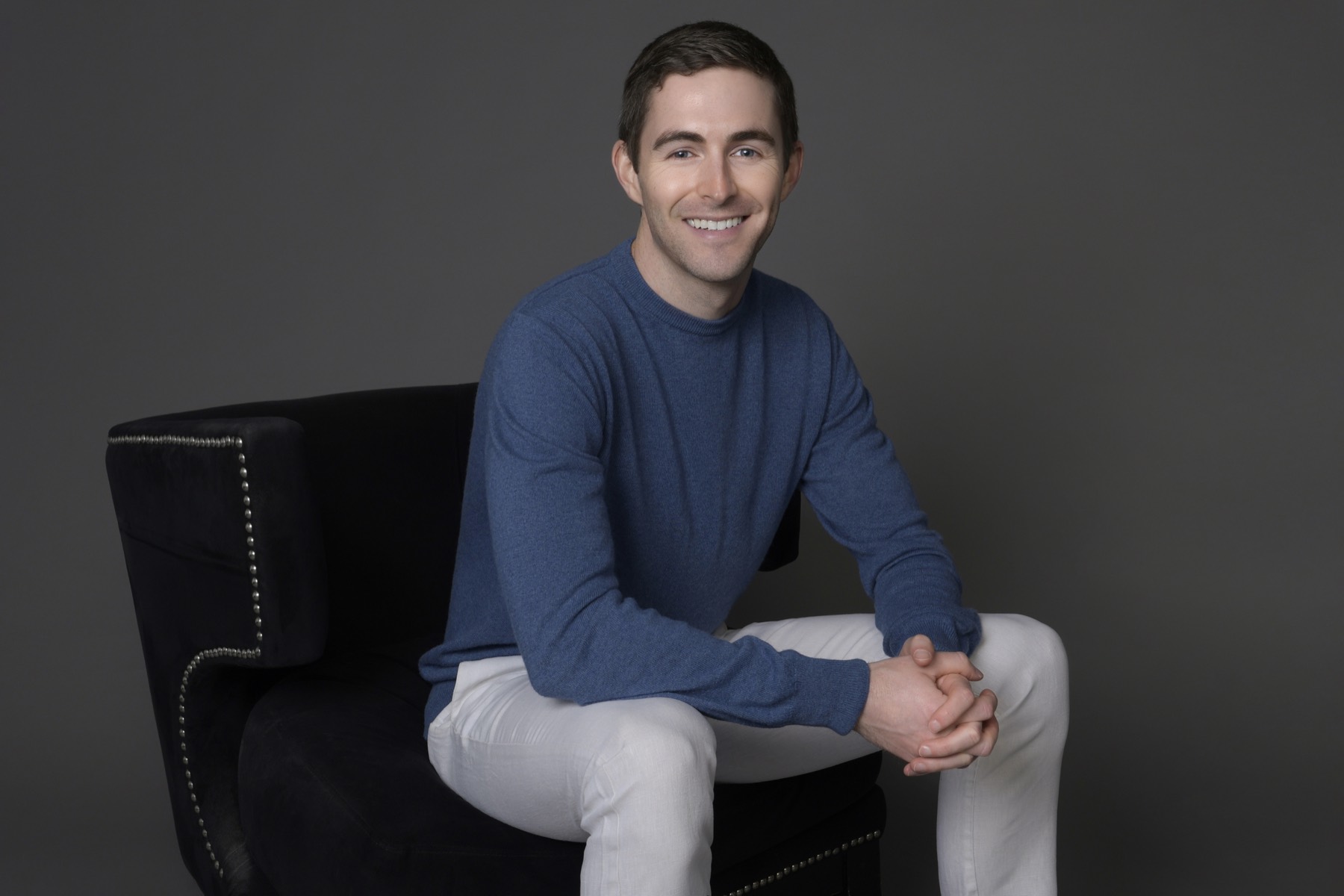 Jake Goodman, MD, MBA